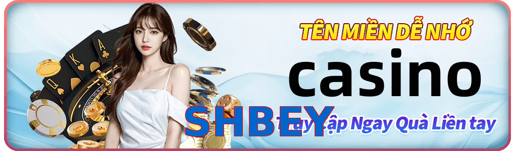 SHBEY