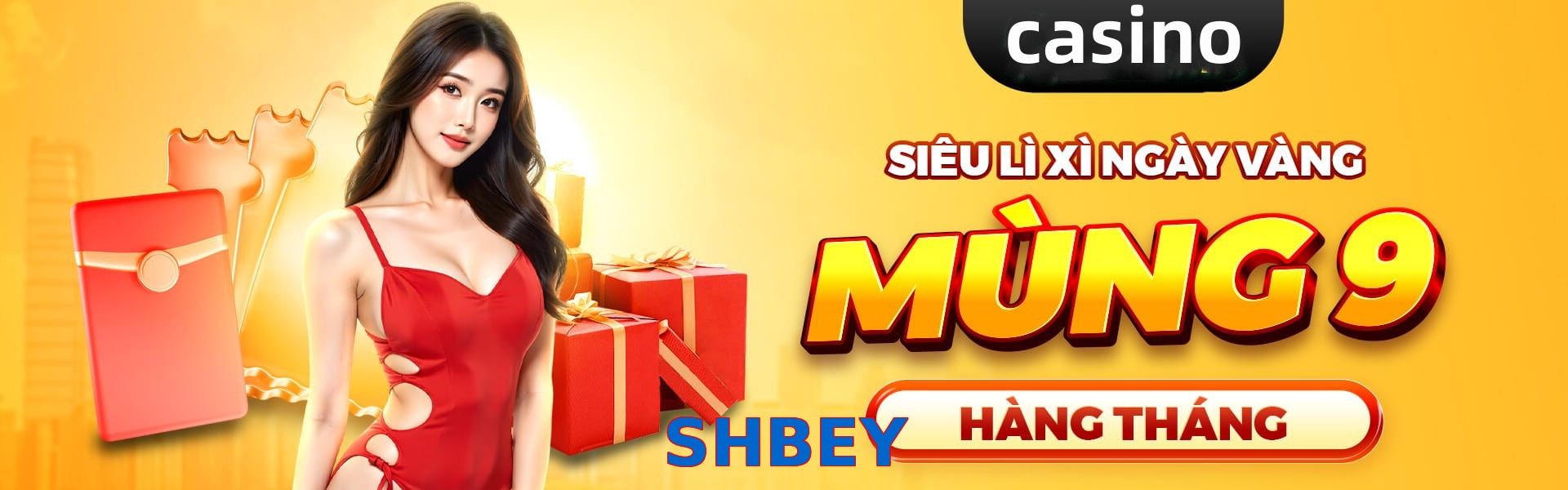 SHBEY